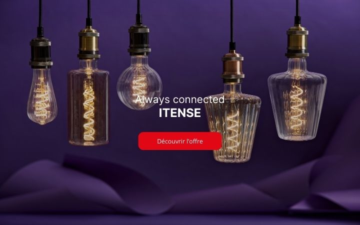 ITENSE
